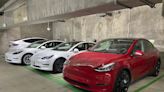 Edmunds: The five things you need to know before buying your first used Tesla - WTOP News