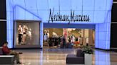 Saks Owner to Acquire Neiman Marcus - Report