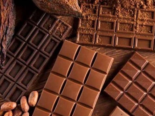 Dia Mundial do Chocolate: conheça a origem e os 10 melhores chocolates do mundo!