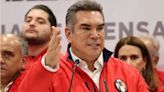 ¿Y Alito Moreno? Cuáles son las reglas para elegir al nuevo presidente del PRI