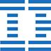 IBM India