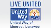 United Way: Everyday Heroes in Monroe County