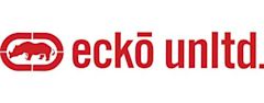 Ecko Unltd.