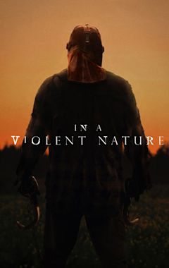 In a Violent Nature