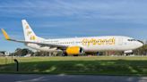 Low-cost airlines Flybondi, Jetsmart set sights on Brazilian market