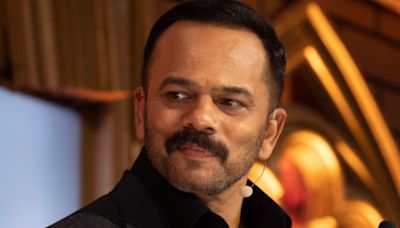 Rohit Shetty defends star’s entourage cost, says cost of filmmaking has increased overall: ‘It’s not just the actors’