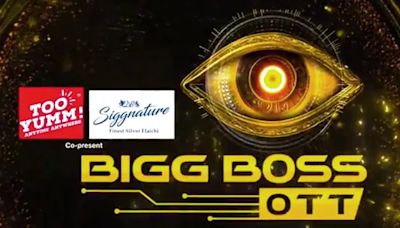 Bigg Boss OTT Season 3: Release Date, Airtime, Streaming Details & More