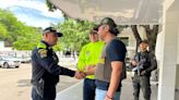 Rescatan a ciudadano español que fue secuestrado en Villa del Rosario, Cúcuta