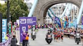 London Marathon 2024: How to watch from anywhere in the world