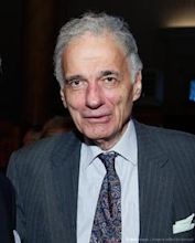 Ralph Nader