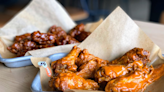 The Best Chicken Wings in all 50 States