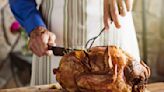 Turkey 101: Is white meat really healthier than dark meat?