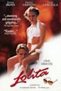 Lolita (1997 film)