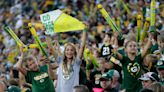 More traffic directions should help fans attending Packers games this year: What you need to know for Bears game