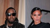 Sean ‘Diddy’ Combs Apparently Seen Physically Assaulting Ex Cassie Ventura in 2016 Surveillance Video