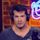 Steven Crowder