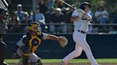 North Coast Section Division 4 Baseball Playoffs: Justin-Siena explodes past Ygnacio Valley 23-0 after long break