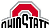 Keenan Bailey will replace Kevin Wilson as Ohio State football tight ends coach