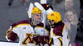Gophers vs. Boston U. for Frozen Four berth: Everything you need to know