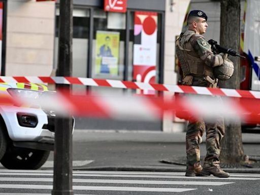 Toute l’info en 2 minutes : Accident mortel à Paris, candidat au perchoir et disgrâce de l’Abbé Pierre