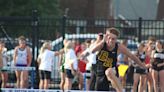 Olivia Todd, Braylon Oneal leave state track meet with Black River more visible in hurdles