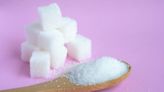 15 Surprising Uses for Sugar That You're Sure to Be Sweet On