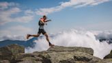 Meet the Guy Who Summited Mount Washington 100 Days in a Row