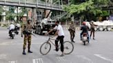 Bangladesh students to keep up protests despite scrapping of most quotas