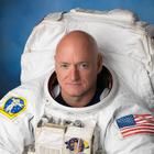 Scott Kelly (astronaut)