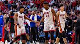 Veneno puro le espera al Heat en su primera gira: juega con dos de los superequipos que se armaron en el verano