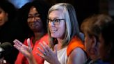 Why AP called the Arizona's governor race for Katie Hobbs