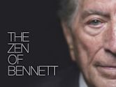 The Zen of Bennett