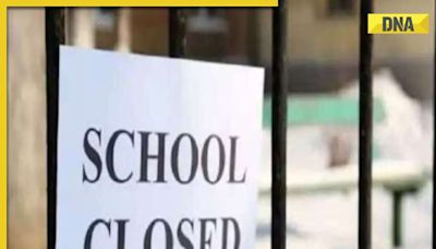 Haryana schools to remain closed for two days due to elections; check dates here