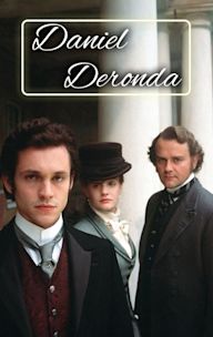 Daniel Deronda