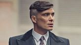 Desmienten que Cillian Murphy (‘Oppenheimer’) sea el malo de Far Cry 7, ¿cuáles son los mejores villanos de la saga?