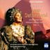 Best of Joan Sutherland: Live from the Sydney Opera House, Vol. 1