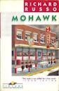 Mohawk (novel)