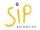 SIP Animation