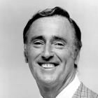 Dick Martin