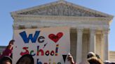 How the Supreme Court paved the way for the nation's first religious charter school