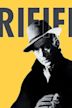 Du rififi chez les hommes