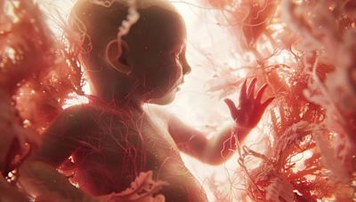 Longevidad y fertilidad: cuáles son los últimos avances que se debatieron en la cumbre global de expertos en reproducción asistida
