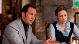 The Conjuring 4 confirms 2025 release date