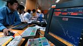 Nifty 50, Sensex today: What to expect from Indian stock market in trade on July 19 | Stock Market News