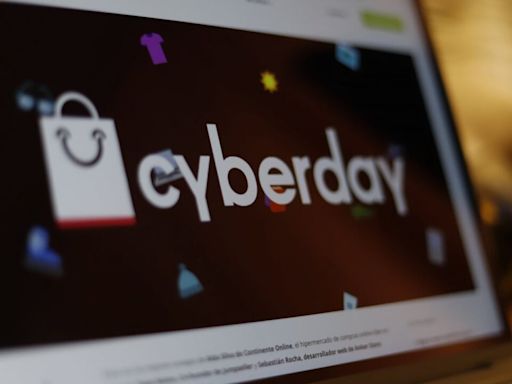 Cyberday Chile 2024 en vivo: ofertas, descuentos y mejores precios hoy en zapatillas, ropa, celulares...