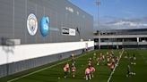 Source: Man City launch legal action against PL