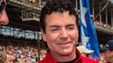 Disgraced Papa John's Founder Claims His 'Conservative Values' Made Better Pizza