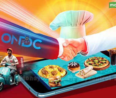 Bengaluru Hotels Association looks to bust Swiggy-Zomato duopoly by joining ONDC, ropes in GrowthFalcons