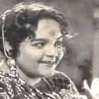 Indira Bansal