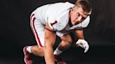 Bergin Kysar explains why he’s walking on at OU over FBS scholarship offers